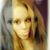 Natalie Rae's profile image