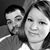 Kristie Hildreth's profile image