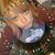 Karen A Milner's profile image