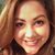 Kimberly Jensen's profile image
