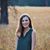 Sarah Green's profile image
