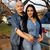 Faith Peña's profile image