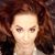 Nadine Borwege's profile image