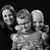 Kimberly YoungWillett's profile image