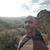Cliff Janke's profile image