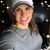 Lisa Joppie Davis's profile image