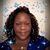 Kimberly Tate's profile image