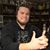 Jordan Neidert's profile image