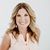Crystal Fabre's profile image