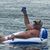Christopher Sledge's profile image