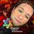 John Rattacasa's profile image