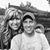 Stacy Rowe Ruggles's profile image