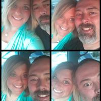 Stacey Rosin's profile image