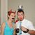 Sabrina Onate's profile image