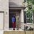 Carol Wright's profile image