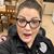 Lindsey Renee's profile image