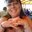 Maria Mills-Benat's profile image