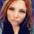 Angela Witt-Smith's profile image