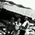 Randy Laguerre's profile image