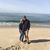 Julie Marie's profile image