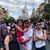 Wilmarie Marrero Rivera's profile image