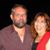 Loren Belken's profile image
