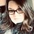 Kristina Campanizzi's profile image