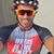 Roger Lacaci's profile image