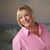 Debra Lee Nashed's profile image
