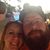 Jason Duane Moore's profile image