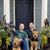 David Zablocki's profile image
