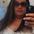 Lori Miller's profile image