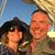 Jo'El Marie Lapp's profile image