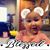 Brooke Green Coartney's profile image