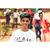 Ayaan Ahmed's profile image