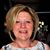 Martine Callebaut's profile image