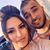 Cassandra Solano's profile image