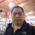Tak C Hung's profile image