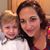 Ashley Christine Heggood's profile image
