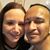 Wilde Kerri Medina's profile image