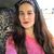 Shelly Haydel's profile image