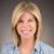Liz Martin Richards's profile image