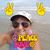 Tammy Loberg's profile image