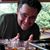 Kenneth R. Sherrill's profile image
