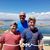 Kim Korhorn Green's profile image