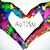 Lynn Roberts's profile image