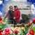 JeffreyandDebbie Ellstrom's profile image