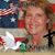 Cynda Howard's profile image