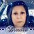 Deborah Gonzales Doose's profile image