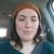 Elizabeth Mills's profile image